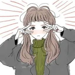 影迷 三分钟热度 头像