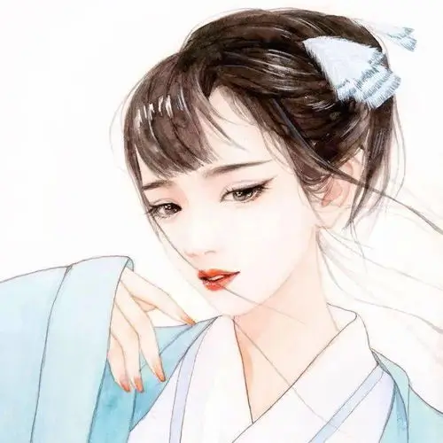 影迷 老巷口 头像